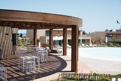 /international/pt/quinta-da-senhora-da-rocha-porches-08-lagoa-lisbon-310103747728/