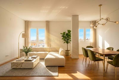 /international/pt/avenida-nuno-alvares-48-setubal-portugal-setubal-sao-sebastiao-setubal-municipality-310108402500/