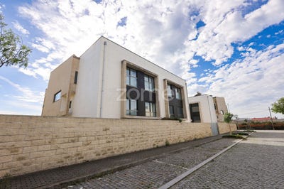 /international/pt/esposende-braga-310104039157/