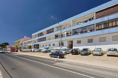 /international/pt/palmela-setubal-municipality-310100668964/