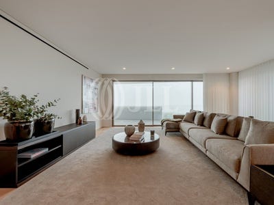 /international/pt/canidelo-porto-310108602700/?lang=pt