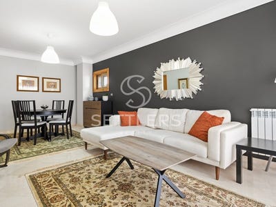 /international/pt/cascais-e-estoril-lisbon-310104858424/