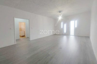 /international/pt/porto-de-mos-leiria-310104225389/