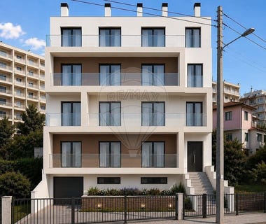 /international/pt/leiria-leiria-310108924829/