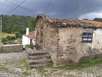 /international/pt/quintela-de-lampacas-braganca-310100662769/