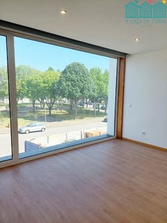 /international/pt/cacia-aveiro-310108180453/