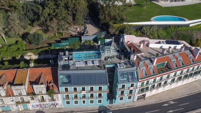 /international/pt/oeiras-e-sao-juliao-da-barra-lisbon-310100181993/