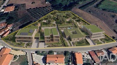 /international/pt/leiria-leiria-310106743377/