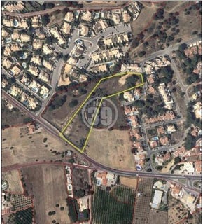 /international/pt/vale-navio-albufeira-faro-310108487778/