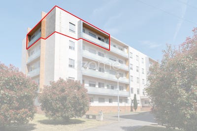 /international/pt/maia-porto-310100436393/?lang=zh-cn