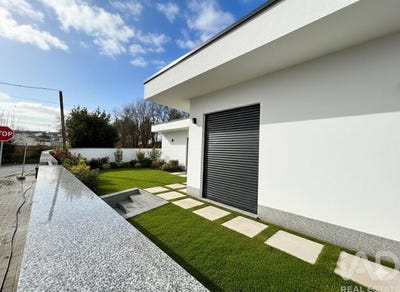 /international/pt/braga-braga-310106050489/