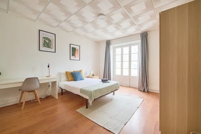 /international/pt/rua-alexandre-herculano-lisbon-lisbon-310101107964/