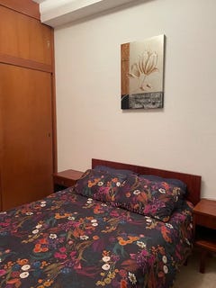 /international/pt/rua-das-meloas-almada-setubal-municipality-310093827405/