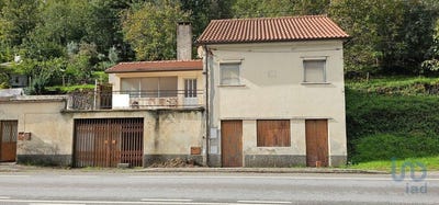 /international/pt/coimbra-lisbon-120088158296/
