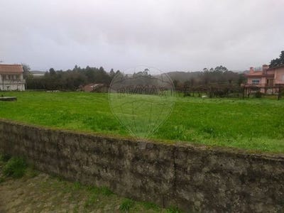 /international/pt/santo-tirso-porto-310102345728/