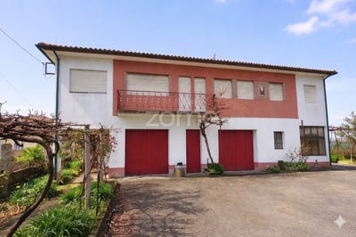 /international/pt/chaves-vila-real-310107618191/