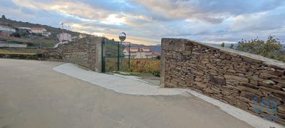 /international/pt/santa-leocadia-viseu-310101187902/?lang=zh-tw