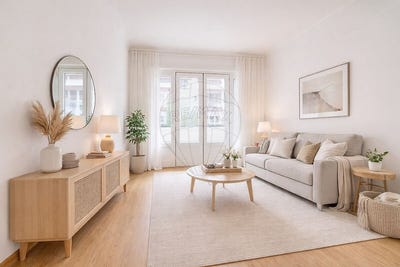 /international/pt/lisboa-lisbon-310106591740/