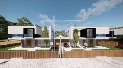 /international/pt/charneca-de-caparica-setubal-municipality-310107979653/
