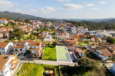 /international/pt/gondomar-braga-310106574101/