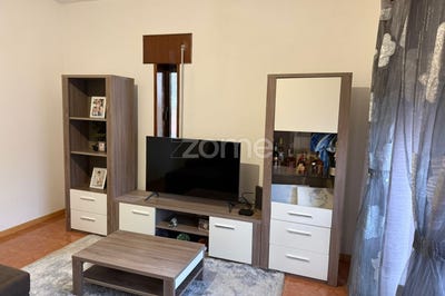 /international/pt/amarante-porto-310108133633/