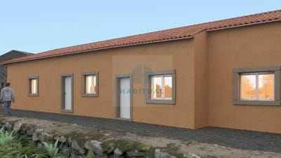 /international/pt/viana-do-castelo-viana-do-castelo-310105101831/