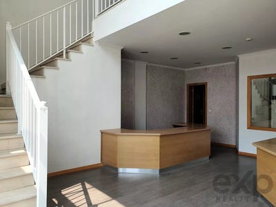 /international/pt/peniche-leiria-310100572428/