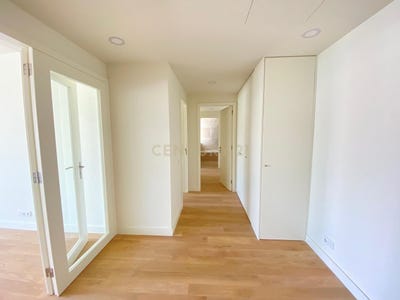 /international/pt/avenida-afonso-albuquerque-canidelo-porto-310105967764/