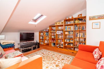 /international/pt/coimbra-lisbon-310107702090/
