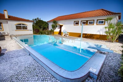 /international/pt/estrada-de-sao-goncalo-azeitao-sao-lourenco-e-sao-simao-setubal-municipality-310105185352/