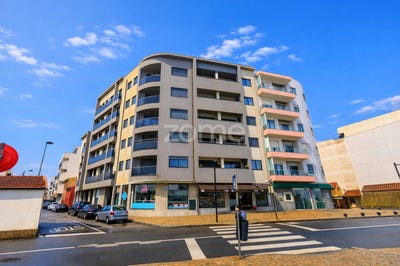 /international/pt/povoa-de-varzim-porto-310105025628/