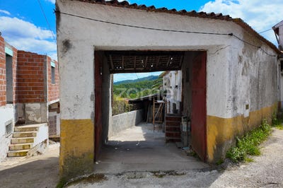 /international/pt/miranda-do-corvo-coimbra-310099970201/