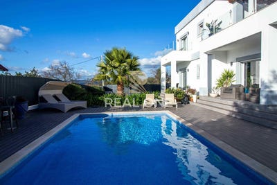 /international/pt/paderne-viana-do-castelo-310105823790/
