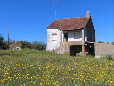 /international/pt/castelo-branco-braganca-310096027755/
