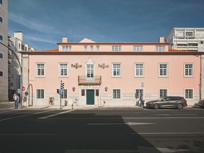 /international/pt/lisboa-lisbon-310101562134/