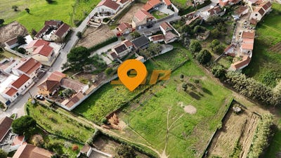 /international/pt/alcobaca-viana-do-castelo-310106685890/