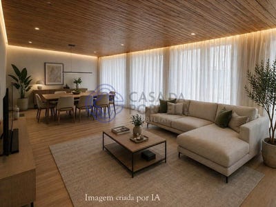 /international/pt/sao-joao-da-madeira-aveiro-310108188943/