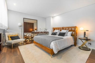 /international/pt/esposende-braga-310103041924/