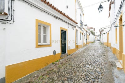 /international/pt/ilha-terceira-azores-310095648656/?lang=zh-cn