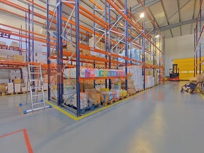 /international/pt/malveira-e-sao-miguel-de-alcainca-lisbon-310100486144/