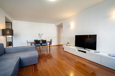 /international/pt/parque-das-nacoes-lisbon-310100541624/