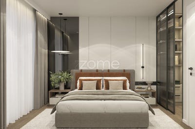/international/pt/santa-cruz-lisbon-310097672449/