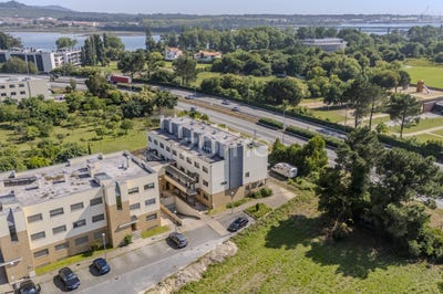 /international/pt/viana-do-castelo-viana-do-castelo-310108642335/