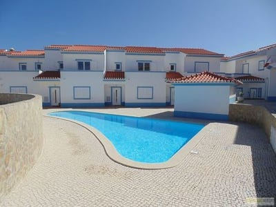 /international/pt/aljezur-faro-310100043237/
