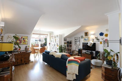 /international/pt/r-dr-baltazar-cabral-carcavelos-lisbon-310100788336/?lang=zh-tw