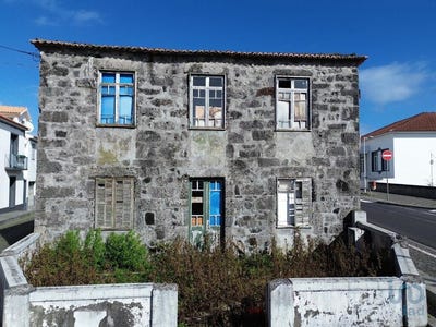 /international/pt/ilha-do-pico-azores-310099354498/