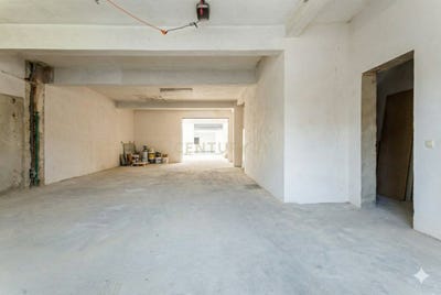 /international/pt/r-antonio-rodrigues-pimentel-12-2870-459-montijo-portugal-montijo-e-afonsoeiro-setubal-municipality-310104885882/