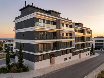 /international/pt/lisboa-lisbon-310108989418/?lang=fr
