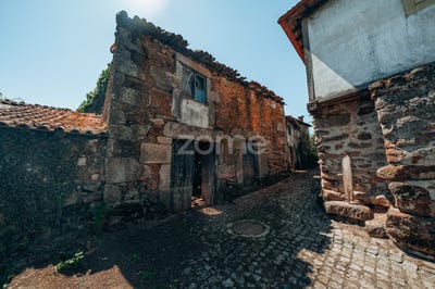 /international/pt/cabeceiras-de-basto-braga-120092608204/