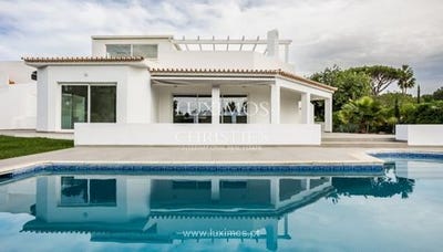 /international/pt/vilamoura-faro-120096353924/